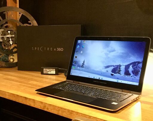 東芝 - 最新Win10+office 東芝 T453/33LW 大容量1TB/4GB TOSHIBA 東芝 dynabook T453/33LW PT45333LSXW｜ツクモ公式通販