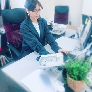 【未経験可】【コールセンターのお仕事】【日払い可】