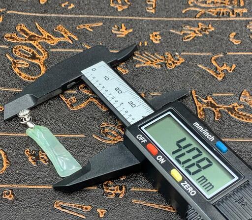 福袋 ネックレス 竹 本翡翠 氷ヒスイ 誕生日プレゼント 天然石 金運up 鑑別書有