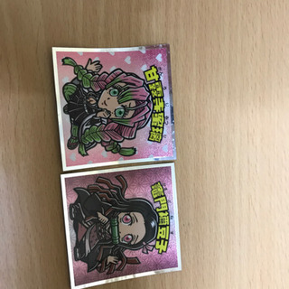 くら寿司 の画像