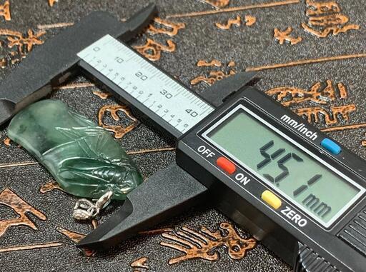 福袋 ネックレス 蝉 竹 本翡翠 氷ヒスイ 誕生日プレゼント 天然石 金運up 鑑別書