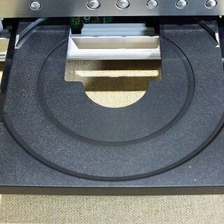 苫小牧バナナ】Panasonic/パナソニック CDステレオ システム