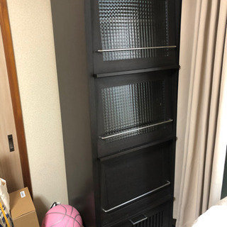 【15日引取限定】500円　棚　ディスプレイ　ラック