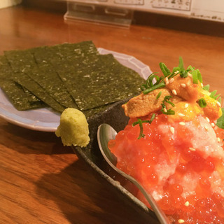 21日(土)日本酒好き交流会メンバー募集！