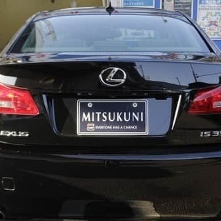 😎またレクサスレクサスレクサスレクすす😎の画像