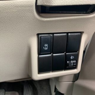  スズキ パレット X ☆USB入力端子付→充電しながらミュージックプレーヤーに接続可能☆ オープン記念セール価格 ☆ 660ccの画像