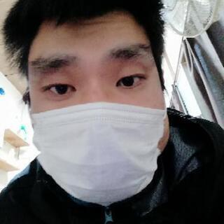 楽しく会話したいです。 - 佐倉市