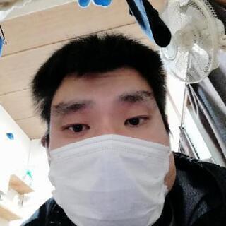 楽しく会話したいです。