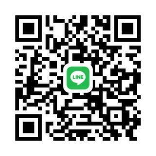 楽しく会話したいです。 − 千葉県