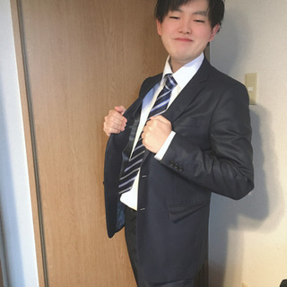 飲み友、遊び友！いつでも合わせますー！