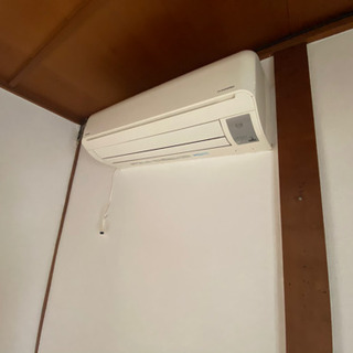 玉野市築港テラスハウス