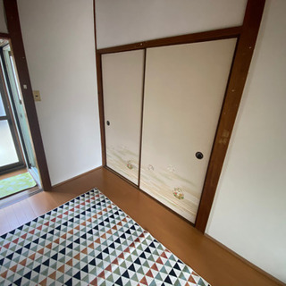 玉野市築港テラスハウス - 不動産