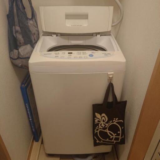 引渡し決まりました