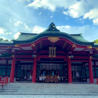 土日の朝を有効活用しよう✌️