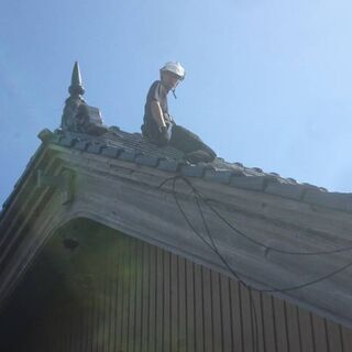 不動産関係の仲間を募集します！