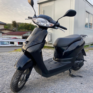 オートショップable 02110311H ホンダ タクト AF79 黒 関東圏内 即日配送 激安配送料金3000円〜。 他にも多数出品中！！オートショップableで検索♩ 修理や買取も可能です！クレジット分割、代引き支払い可能！平均在庫日数3日 業者卸にも オートショップable 02110311H ホンダ タクト AF79 黒 関東圏内 即日