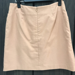 ロペピクニック　スカートの画像