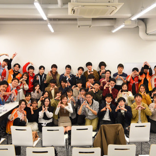 大学生限定プログラミングコミュニティ “Geek Salon” 受講生募集✨の画像
