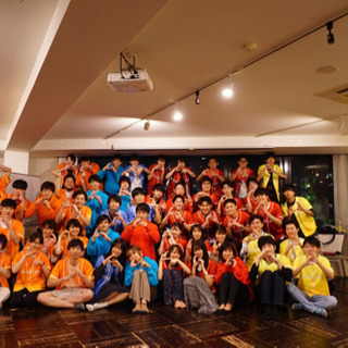 大学生限定プログラミングコミュニティ “Geek Salon” 受講生募集✨の画像