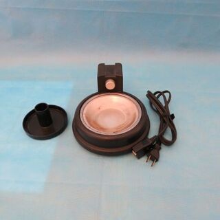 TWINBIRD サイフォン式コーヒーメーカーCM-851の画像
