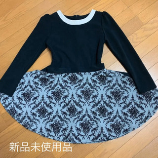 ワンピース