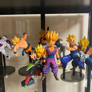 本日限定半額！ショーケース丸ごと！まとめ売り！の画像