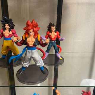 本日限定半額！ショーケース丸ごと！まとめ売り！の画像