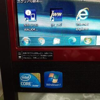 NEC  VALUESTAR  の画像