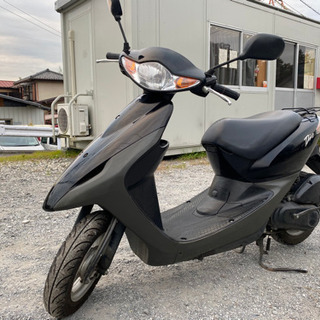 オートショップable 02111012H ホンダ スマートディ...