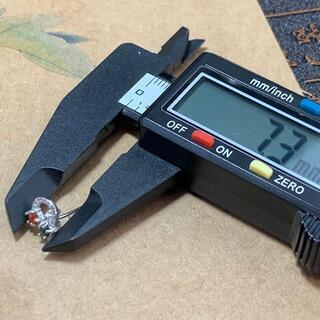 ピアス かわいい 本翡翠 ヒスイ 高級品 艶美麗 誕生日プレゼント 鑑別書有の画像