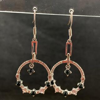 ピアス 本翡翠 氷ヒスイ 誕生日プレゼント 金運アップ 鑑別書有