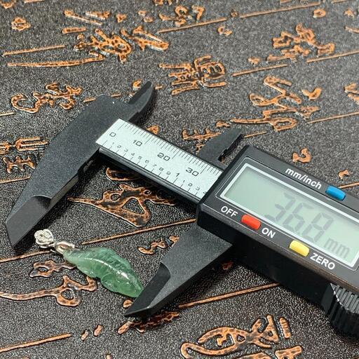 福袋 ネックレス 鰐 ミャンマー産 本翡翠 氷ヒスイ A貨 透明感 誕生日プレゼント