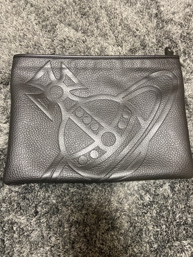 Vivienne Westwood ポーチ