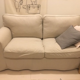 ソファ ikeaの中古が安い！激安で譲ります・無料であげます(459ページ