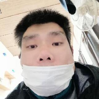 36歳です。