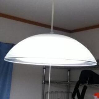 照明器具の画像