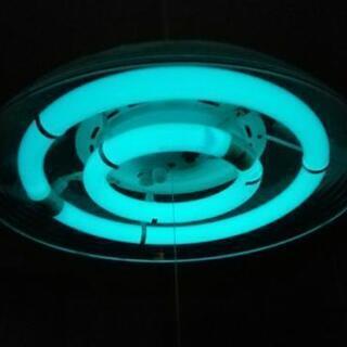 照明器具の画像