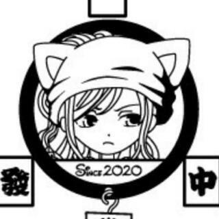 雀荘桃ちゃんサークルメンバー募集