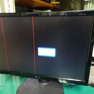 デスプレの画像