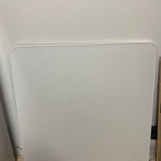 70x70 正方形こたつの画像