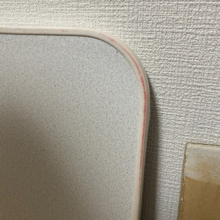 70x70 正方形こたつの画像