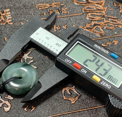 福袋 ネックレス 玉壁 ミャンマー産 本翡翠 ヒスイ A貨 誕生日プレゼント