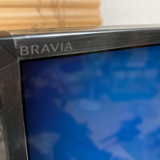 SONY BRAVIA 4K テレビ 49インチ KJ-49X9000F 2019年製 ソニー
