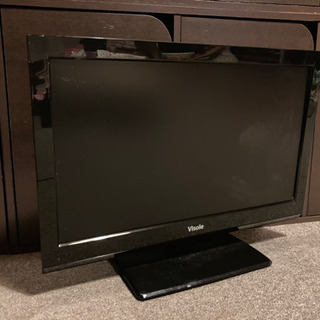 テレビ