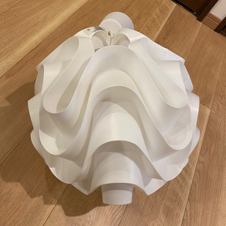 【再募集】天井照明　レクリント　リプロダクト品　北欧