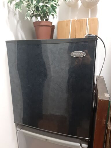 45L冷蔵庫