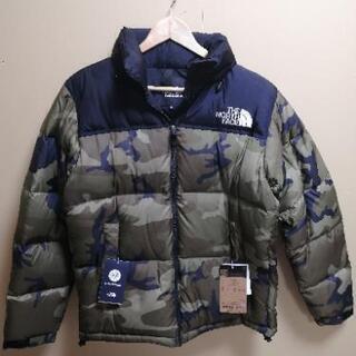 ノースフェイス（THE NORTH FACE） ノベルティーヌプ...