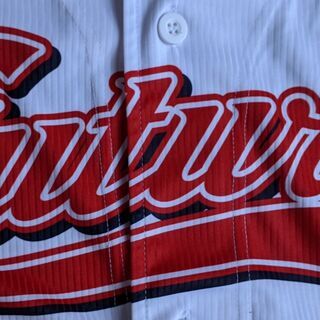 【草野球・メンバー募集】Gsfutures BaseballCl...