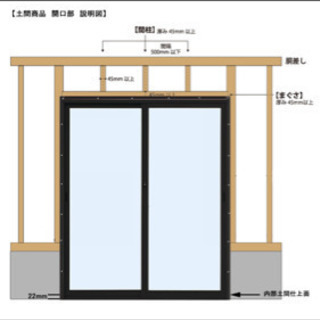 網戸 その他の中古が安い！激安で譲ります・無料であげます(28ページ目)｜ジモティー