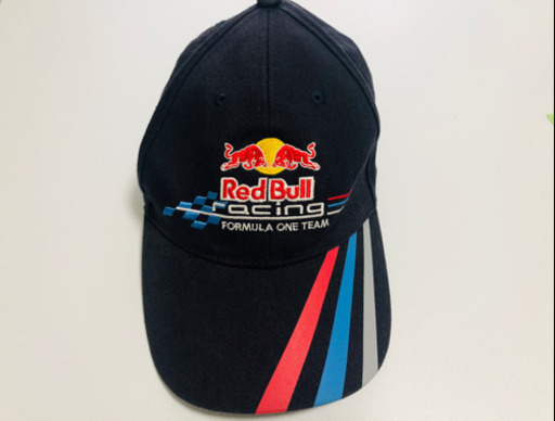 シンガポールF1グランプリ　Tシャツ　キャップ　パス